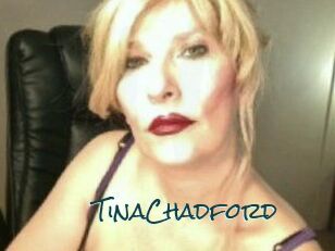 TinaChadford