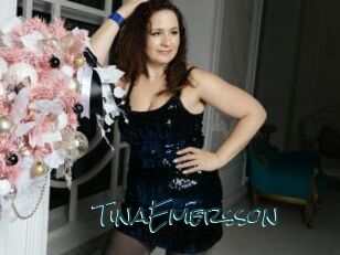 TinaEmersson