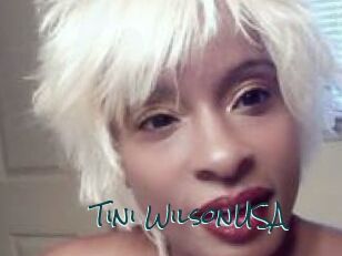 Tini_WilsonUSA