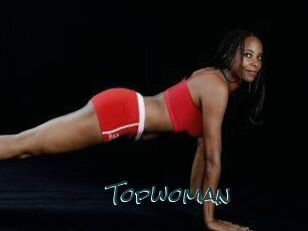 Topwoman