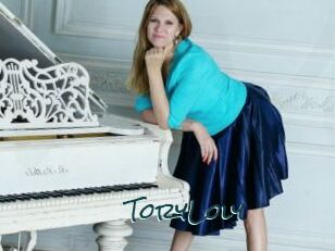 ToryLoly