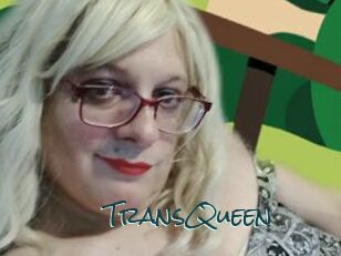 TransQueen