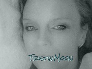 TristinMoon