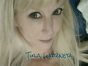 Tula_Warner