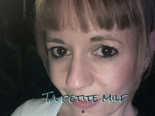 Ta_petite_milf