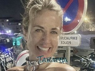 Tabatha