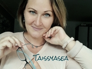 Taissyasea