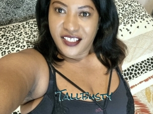 Tallbusty