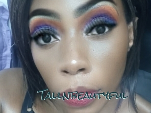 Tallnbeautyful