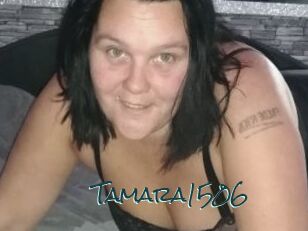 Tamara1506