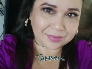 Tammy_s