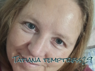 Tatiana_temptress29