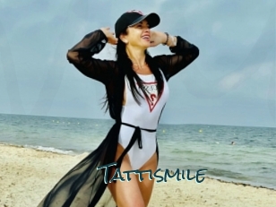 Tattismile