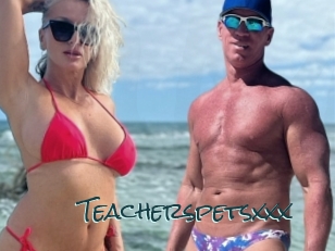 Teacherspetsxxx