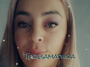 Teresamadura