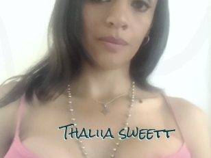 Thaliia_sweett