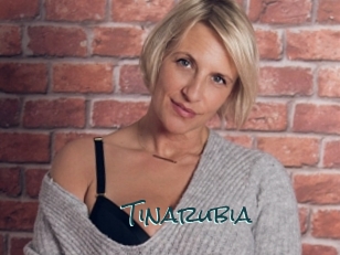 Tinarubia