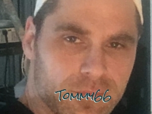 Tommy66