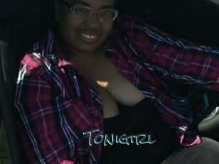 Tonigirl