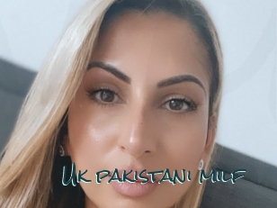 Uk_pakistani_milf