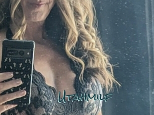 Utahmilf