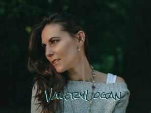 ValeryLogan