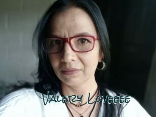 Valery_Loveeee