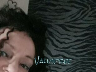 Vallyfree