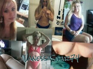 VanessaStar74