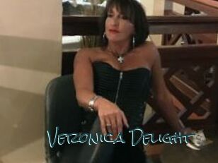 Veronica_Delight