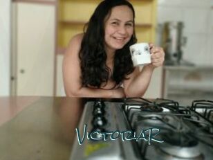 VictoriaR