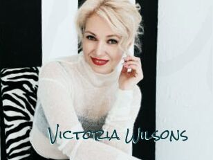 Victoria_Wilsons