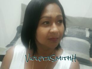 VioletaSmithH