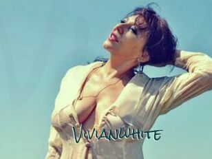 Vivianwhite