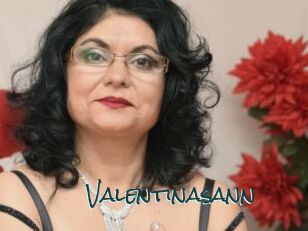 Valentinasann