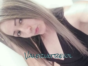 Valeriatrevol