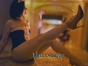 Vallylove