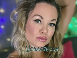 Vegasbecky