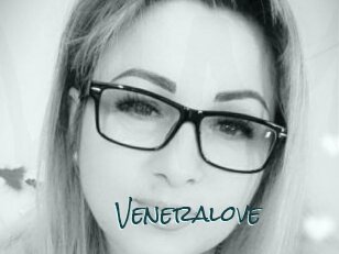 Veneralove