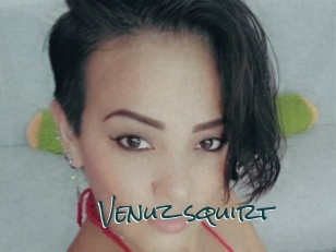 Venuz_squirt