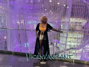 Vickyvanzant