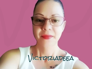 Victoriadeea