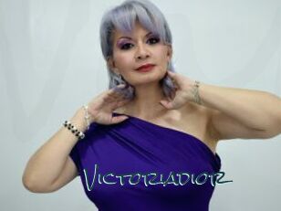 Victoriadior