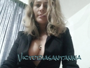 Victoriasantanna