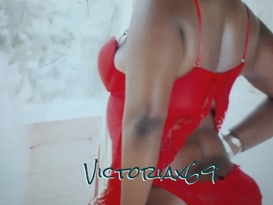 Victoriax69