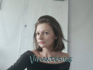 Viviandesire