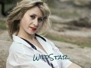 Wild_Star_