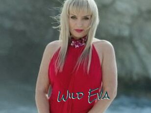 Wild_Eva