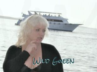 Wild_Gueen