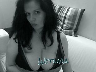 Wetlivia